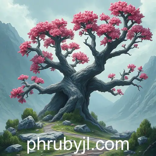 Gaming Boom Amid Rising Popularity of 'Phruby'