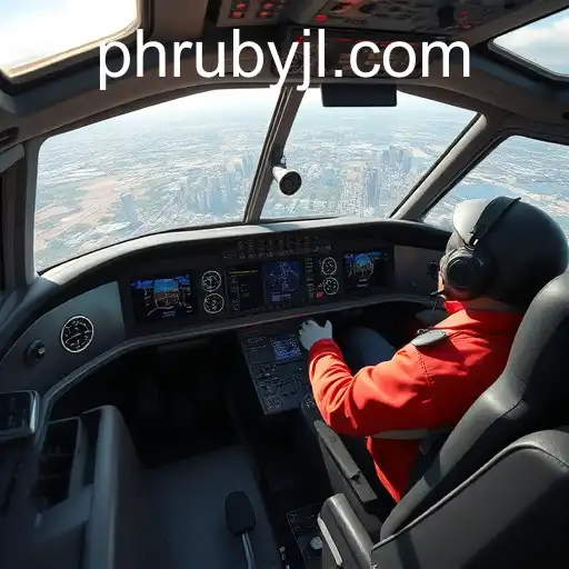 Exploring the World of Simulation Games: A Dive into Virtual Realism