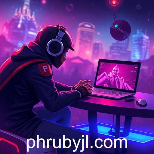 Article Images