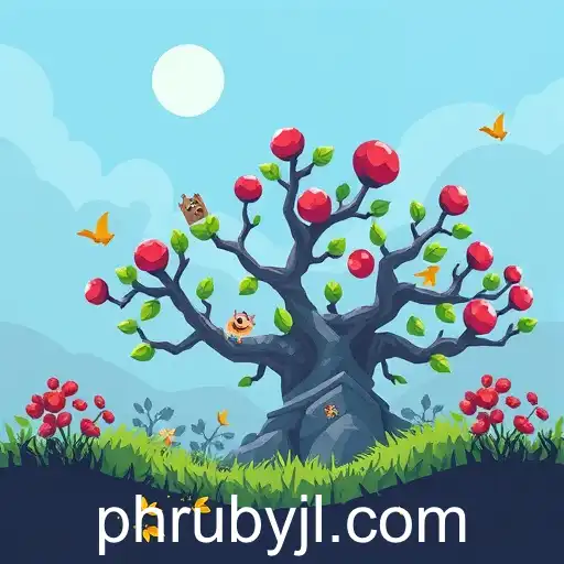 Phruby Launches New Interactive Features
