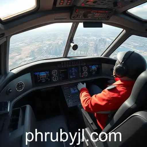 Exploring the World of Simulation Games: A Dive into Virtual Realism